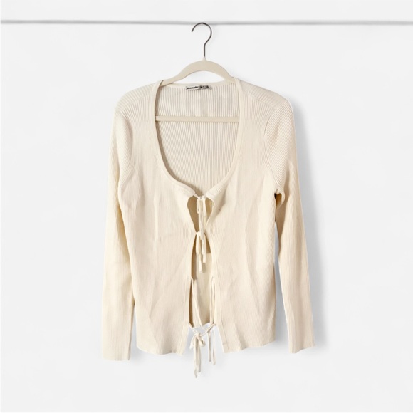 SOLD - Picture 2 of 6